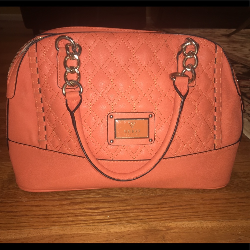 Guess Bag! - Picture 2 of 6